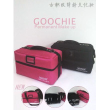 Goochie Großer Behälter Permanent Make-up Tattoo Kit